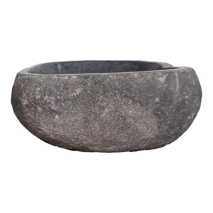 kriaukle, akmens masyvo kriaukle, akmenine kriaukle, prabangi kriaukle, vonios baldai